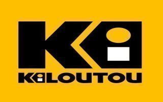 Kiloutou change de main dans un contexte porteur Batiweb Kiloutou change de main dans un contexte porteur Batiweb
